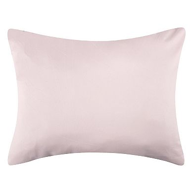 Marina Premium Quality Reversible Sham