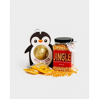 Wabash Valley Farms Pop Snack Jingle Popcorn Kernels