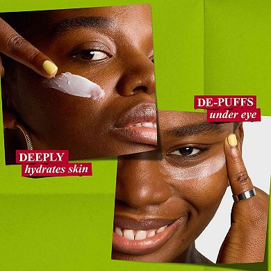 Kiehl's Since 1851 Hydrating Hits Mini Set