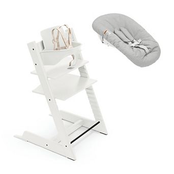 Stokke® Tripp Trapp® High Chair Newborn Set