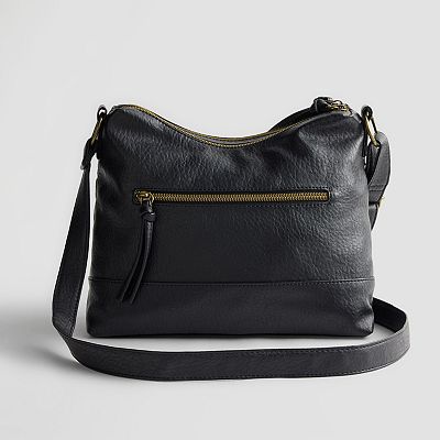 バッグ Irene Stone & Co. Stone River Irene Hobo Bag