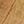 Wood Color