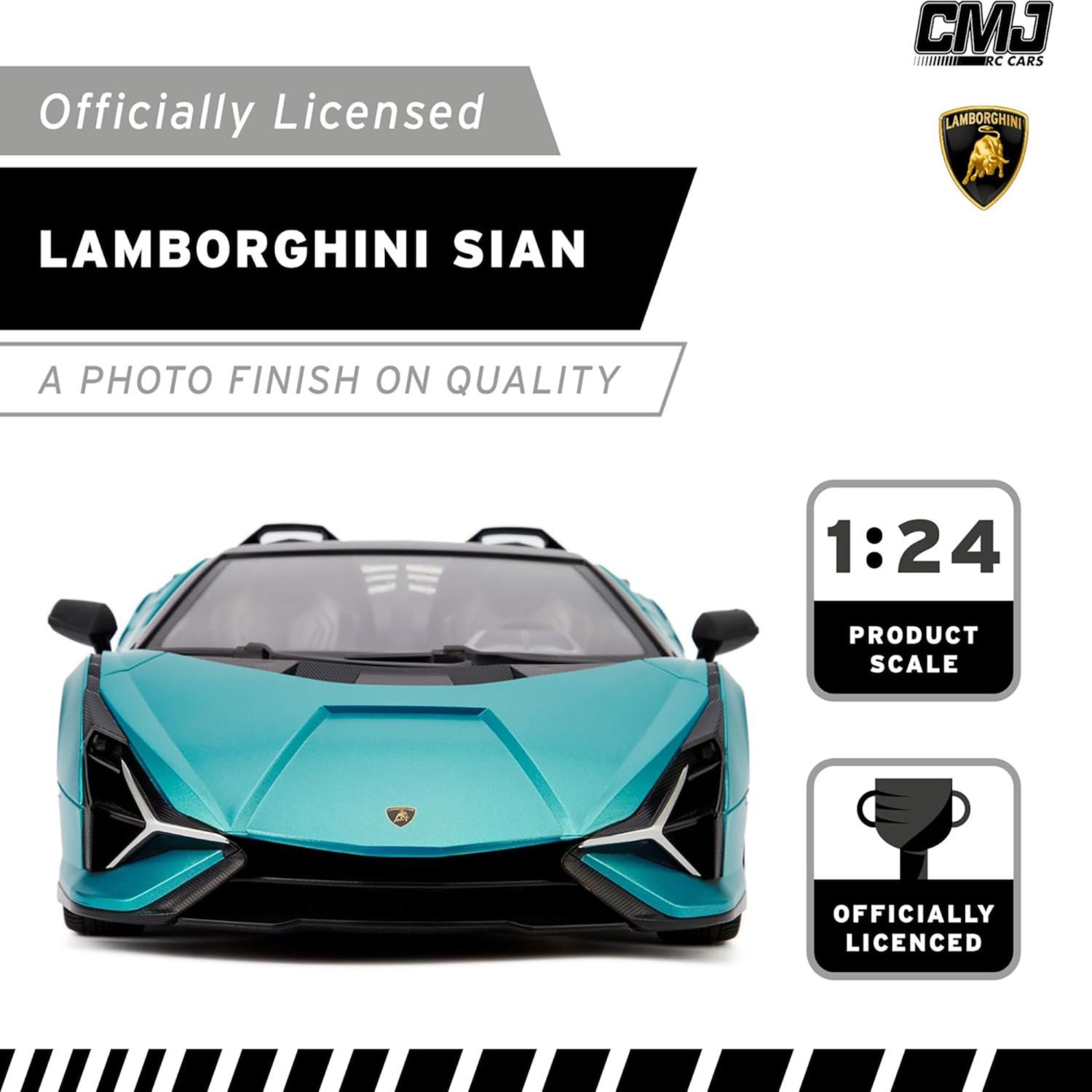 CMJ