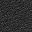 Heather Charcoal