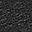 Heather Charcoal