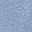 Heather Chambray Blue
