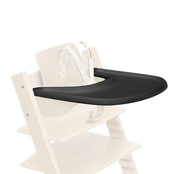 Stokke® Easy-to-Clean High Chair Tray