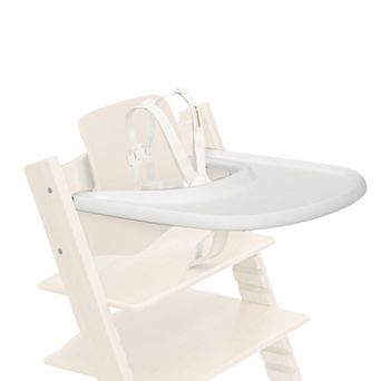 Stokke® Easy-to-Clean High Chair Tray