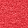 Heather Red
