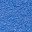 Heather Royal Blue