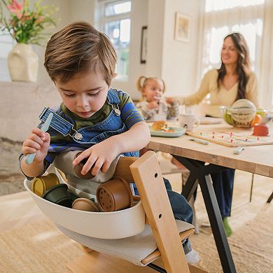 Stokke® Tripp Trapp® Storage Accessory