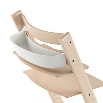 Stokke® Tripp Trapp® Storage Accessory