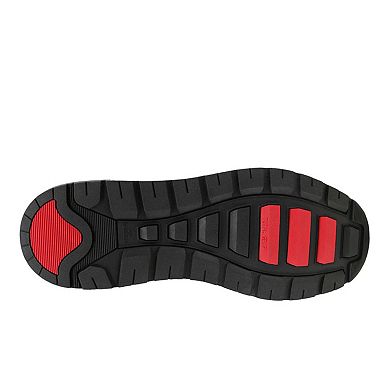 Swissbrand Men's Work Shoes Coira 650