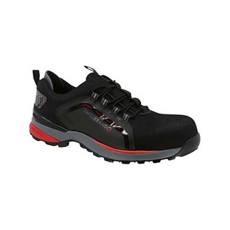 Swissbrand Men's Work Sneakers Vaud
