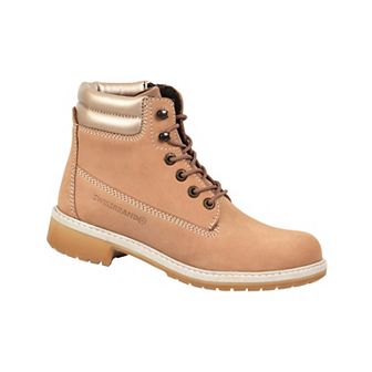 Swissbrand Women's Urban Boot Cham 560