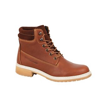 Swissbrand Women's Urban Boot Cham 560