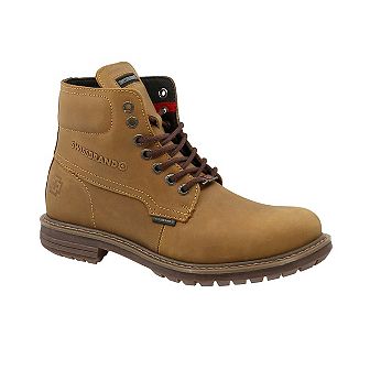 Swissbrand Men's Urban Boot Zug 361