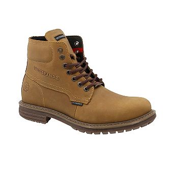 Swissbrand Men's Urban Boot Zug 361