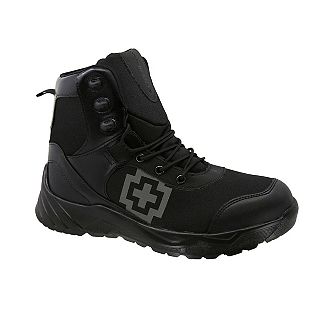 Swissbrand Men's Tactical Boots Brienz 491