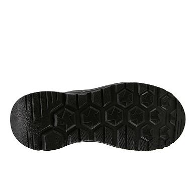 Swissbrand Men's Tactical Boots Brienz 491