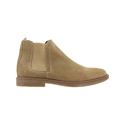 sachin and babi light blue dress Men's Boots: Casual, Dress & Chelsea Boots