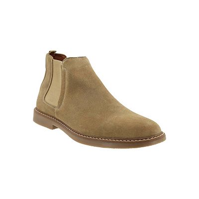 7973802_Beige?wid=400&hei=400&  display picture 1