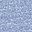 Heather Chambray Blue