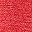 Heather Red