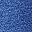 Heather Royal Blue