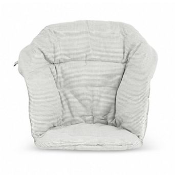 Stokke® Clikk™ Cushion