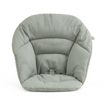 Stokke® Clikk™ Cushion