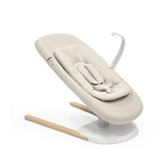 Stokke® Yoga™ Baby Bouncer & Swing