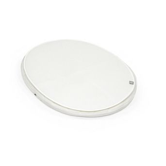 Stokke® Sleepi™ Mini Protection Crib Sheet