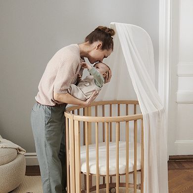 Stokke® Sleepi™ Canopy Cover