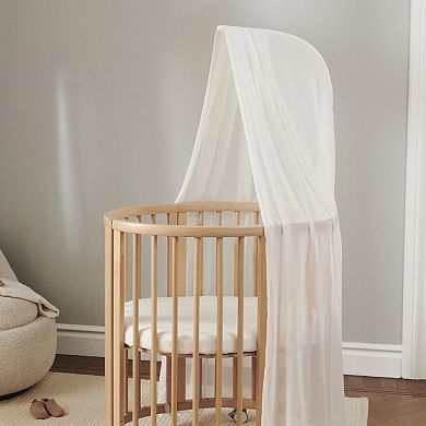 Stokke® Sleepi™ Canopy Cover