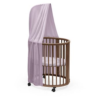 Stokke® Sleepi™ Canopy Cover