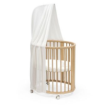 Stokke® Sleepi™ Canopy Cover