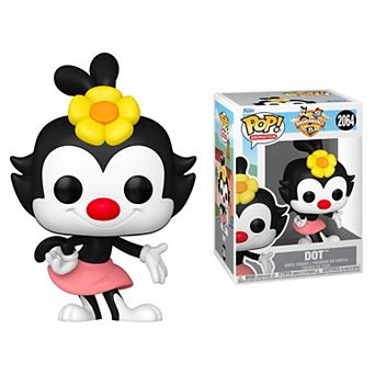 Funko Pop! Animaniacs: Dot #2064
