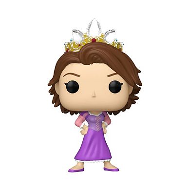 Funko Pop! Tangled 15th Anniversary: Rapunzel #1641