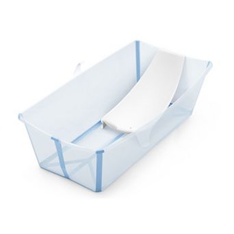 Stokke® Flexi Bath® X-Large Baby Bath Tub