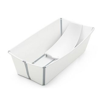 Stokke® Flexi Bath® X-Large Baby Bath Tub