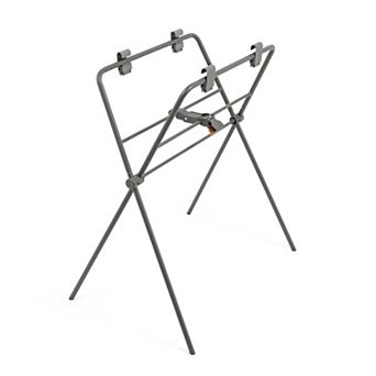 Stokke® Flexi Bath® Stand