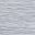 Medium Gray