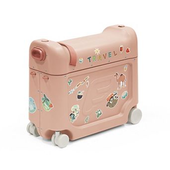 Stokke® JetKids™ BedBox™ Carry-On Luggage