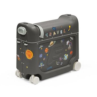 Stokke® JetKids™ BedBox™ Carry-On Luggage