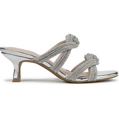 LifeStride Night-Out Women's Sandals