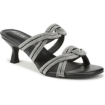 LifeStride Night-Out Women's Sandals