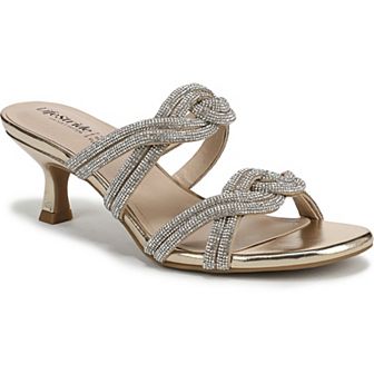 LifeStride Night-Out Women's Sandals