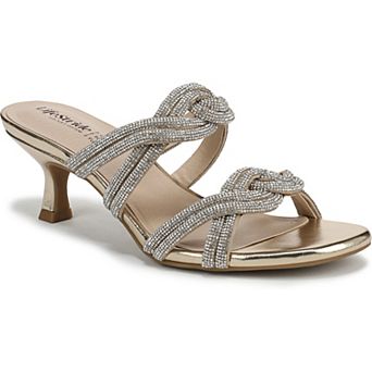LifeStride Night-Out Women's Sandals