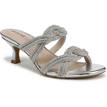 LifeStride Night-Out Women's Sandals